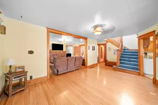 204 N West St, Earlville, IL 60518 - Photo 7