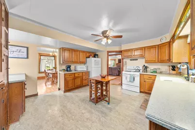 204 N West Street, Earlville, IL 60518 - Photo 13