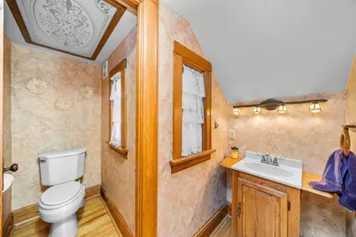 204 N West Street, Earlville, IL 60518 - Photo 21
