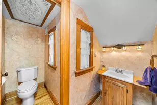 204 N West St, Earlville, IL 60518 - Photo 21