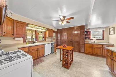 204 N West Street, Earlville, IL 60518 - Photo 11