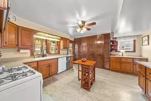 204 N West St, Earlville, IL 60518 - Photo 11