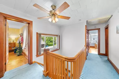 204 N West Street, Earlville, IL 60518 - Photo 23