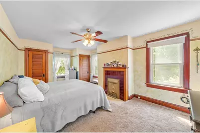 204 N West Street, Earlville, IL 60518 - Photo 25