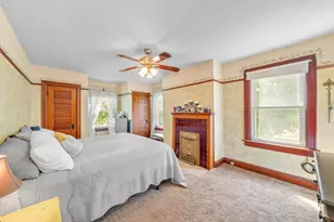 204 N West St, Earlville, IL 60518 - Photo 25