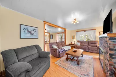 204 N West Street, Earlville, IL 60518 - Photo 15
