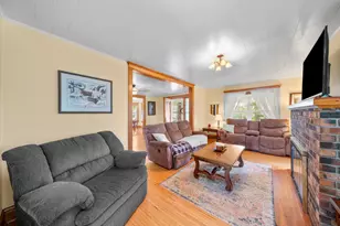 204 N West St, Earlville, IL 60518 - Photo 15
