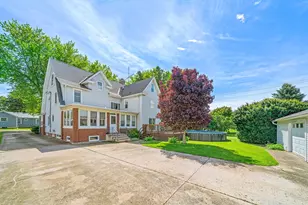 204 N West St, Earlville, IL 60518 - Photo 39