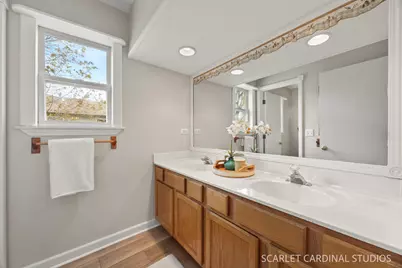 169 Woodlet Lane, Bolingbrook, IL 60490 - Photo 21