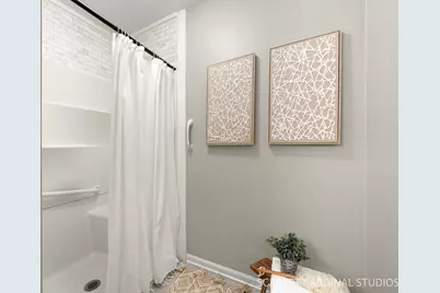 169 Woodlet Lane, Bolingbrook, IL 60490 - Photo 13