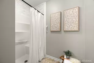 169 Woodlet Ln, Bolingbrook, IL 60490 - Photo 13