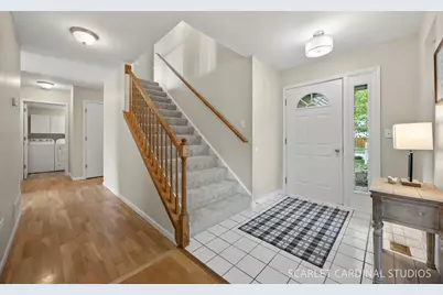 169 Woodlet Lane, Bolingbrook, IL 60490 - Photo 3