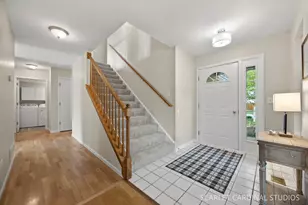 169 Woodlet Ln, Bolingbrook, IL 60490 - Photo 3
