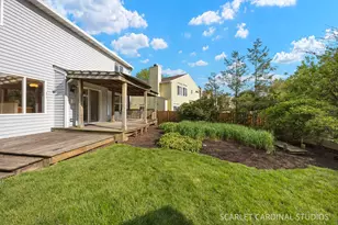 169 Woodlet Ln, Bolingbrook, IL 60490 - Photo 27