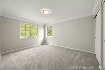 169 Woodlet Lane, Bolingbrook, IL 60490 - Photo 19