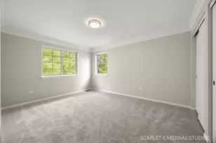 169 Woodlet Ln, Bolingbrook, IL 60490 - Photo 19