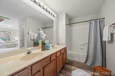 169 Woodlet Lane, Bolingbrook, IL 60490 - Photo 17