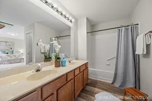 169 Woodlet Ln, Bolingbrook, IL 60490 - Photo 17