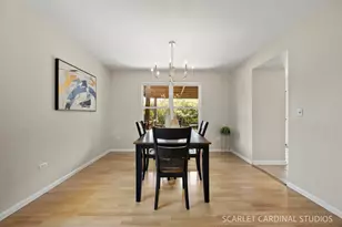 169 Woodlet Ln, Bolingbrook, IL 60490 - Photo 5