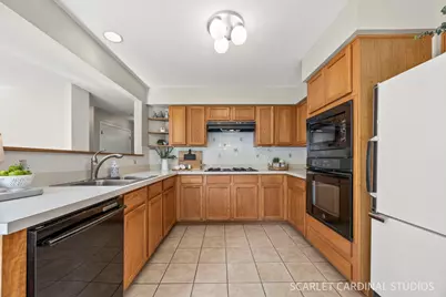 169 Woodlet Lane, Bolingbrook, IL 60490 - Photo 7