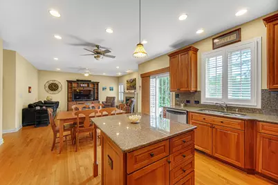 445 S Maple Street, Itasca, IL 60143 - Photo 7