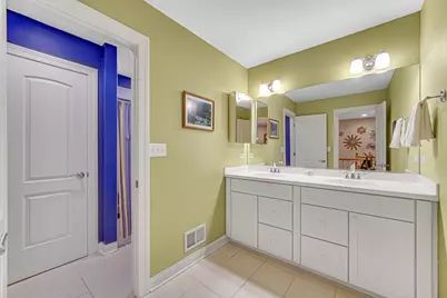 445 S Maple Street, Itasca, IL 60143 - Photo 21