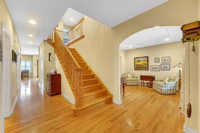 445 S Maple Street, Itasca, IL 60143 - Photo 3