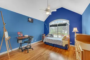 445 S Maple St, Itasca, IL 60143 - Photo 19