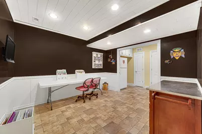445 S Maple Street, Itasca, IL 60143 - Photo 25