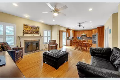 445 S Maple Street, Itasca, IL 60143 - Photo 9