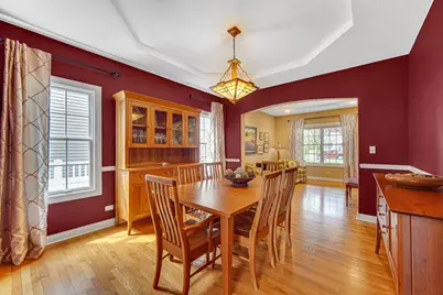 445 S Maple Street, Itasca, IL 60143 - Photo 11