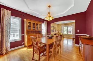 445 S Maple St, Itasca, IL 60143 - Photo 11