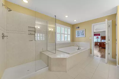 445 S Maple Street, Itasca, IL 60143 - Photo 17