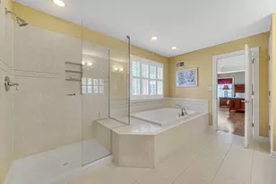 445 S Maple St, Itasca, IL 60143 - Photo 17