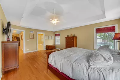 445 S Maple Street, Itasca, IL 60143 - Photo 15
