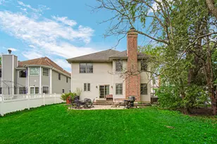 445 S Maple St, Itasca, IL 60143 - Photo 27