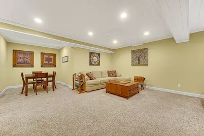 445 S Maple Street, Itasca, IL 60143 - Photo 23