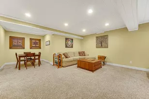 445 S Maple St, Itasca, IL 60143 - Photo 23