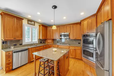 445 S Maple Street, Itasca, IL 60143 - Photo 5