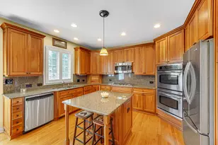 445 S Maple St, Itasca, IL 60143 - Photo 5
