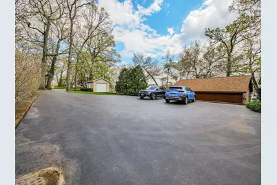 140 Eagle Point Road, Fox Lake, IL 60020 - Photo 9