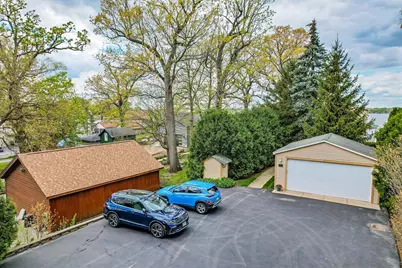 140 Eagle Point Road, Fox Lake, IL 60020 - Photo 55
