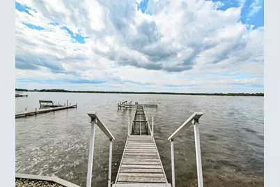 140 Eagle Point Road, Fox Lake, IL 60020 - Photo 47