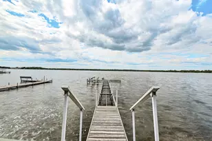 140 Eagle Point Rd, Fox Lake, IL 60020 - Photo 47