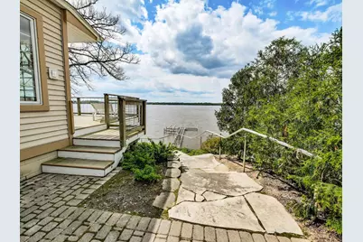 140 Eagle Point Road, Fox Lake, IL 60020 - Photo 29