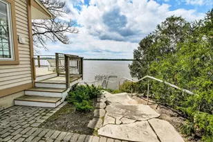 140 Eagle Point Rd, Fox Lake, IL 60020 - Photo 29