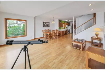 140 Eagle Point Road, Fox Lake, IL 60020 - Photo 17