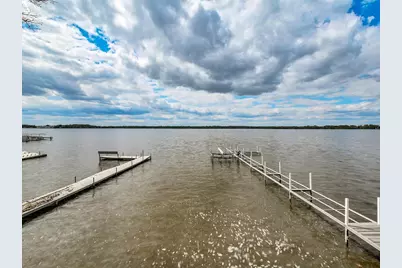 140 Eagle Point Road, Fox Lake, IL 60020 - Photo 49