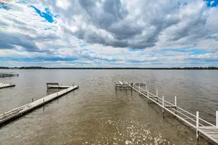 140 Eagle Point Rd, Fox Lake, IL 60020 - Photo 49