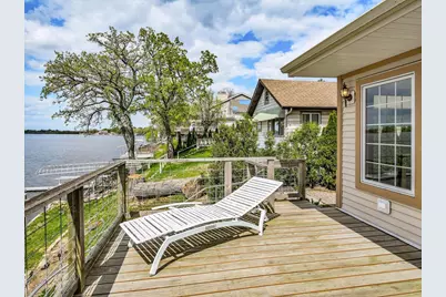 140 Eagle Point Road, Fox Lake, IL 60020 - Photo 27